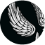 anitalks.com