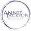 anniejacksonbooks.com
