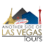 anothersideoflasvegastours.com