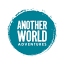 anotherworldadventures.com