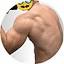 anponpan-fitness.com