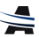 antelo.com.ar