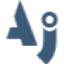 antjanus.com