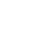 antstream.com