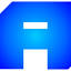 aplikasi-online.com