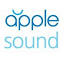 applesound.com