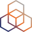 apps.db.ripe.net