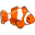 aquaristic.gr