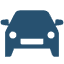 arenda-auto.ru