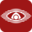 argus-spectr.ru