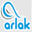 arlakbiotech.com