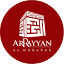 arrayyan.travel