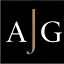 arthurjgoldman.com