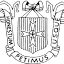 asc-avsv.nl