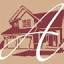 ashleyinteriorsinc.com