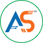asitcare.com