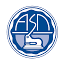 asnnotary.org