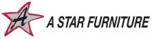 astarfurn.com