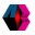 ataraxiabit.com