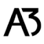 atelier-a3.ch