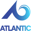 atlantictraining.com