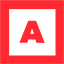 atlatszo.hu