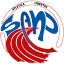 atleticasanp.org