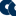 atp.com.ua