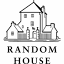 atrandom.com