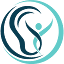 audiohac.com