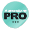 autocollant-pro.com