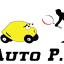 autopi.com