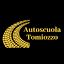 autoscuolatomiozzo.com