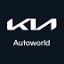 autoworldkia.net