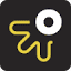 auvesy-mdt.cn
