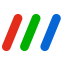 av2day.com