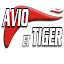 aviotiger.com