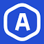 avtobeginner.ru