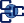 avvantamail.com