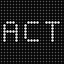 awesomecodingtools.com