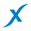 axapharm.ch