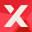 axiaffiliates.com