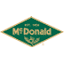 aymcdonald.com