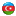 azeri.net
