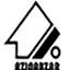 azinabzar.com