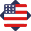 b2usa.com