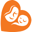 babyslingsandcarriers.com