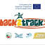 back2track.net