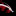 backtrack-linux.com