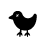 badbirdie.com